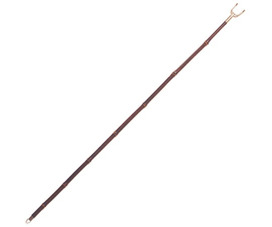 福井金属工芸 矢筈1000mm 7015 1本（ご注文単位1本）【直送品】