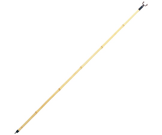 福井金属工芸 矢筈1050mm 7003 1本（ご注文単位1本）【直送品】