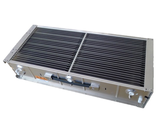 コアテック コア・マイスター ホープ15F用集塵ユニット UN-6-01R 1個(ご注文単位1個)【直送品】