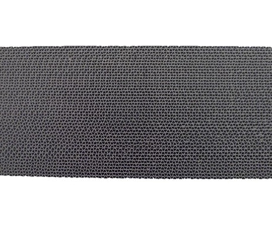 コアテック コア・マイスター ホープ15F用光脱臭フィルター 15F 1枚(ご注文単位1枚)【直送品】