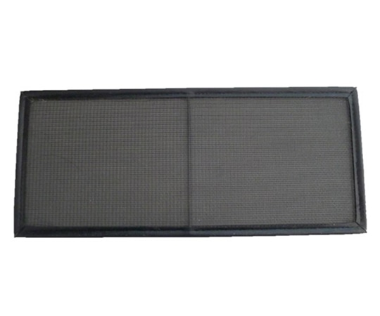 コアテック コア・マイスター ホープ15F用プレフィルター 15N 1枚(ご注文単位1枚)【直送品】