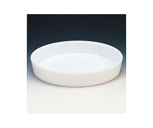 フロンケミカル PTFE 万能容器 150φ NR0214-002 1個(ご注文単位1個)【直送品】
