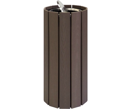 ミヅシマ工業 RWシステム ダストボックス 364-0030 1個（ご注文単位1個）【直送品】