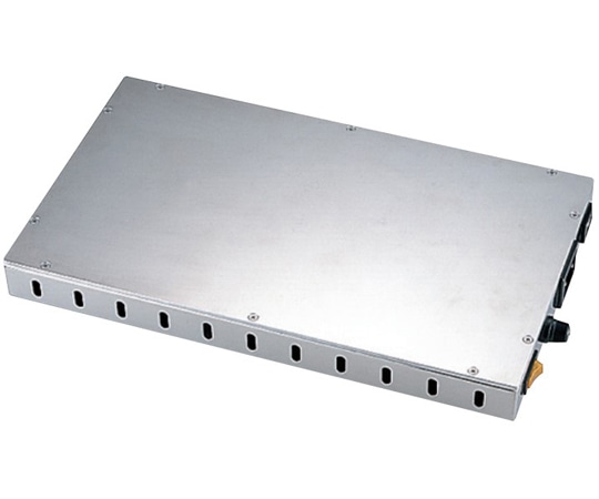 アズワン S型ディッシュウォーマー 02052460 1個（ご注文単位1個）【直送品】