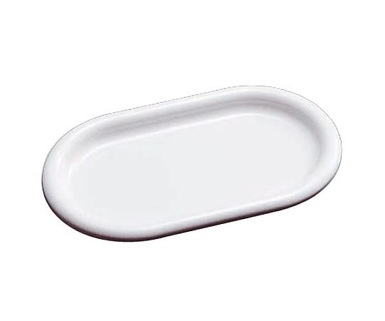 Daiwa ピぺ カスタートレー S PE-20-W 1個（ご注文単位1個）【直送品】