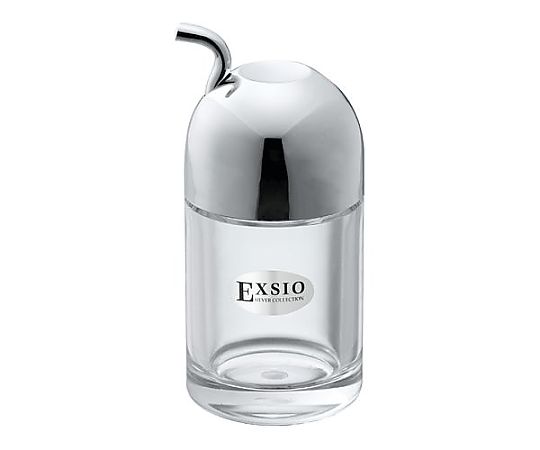 Daiwa エクシオ しょう油差し M EX-2 1個（ご注文単位1個）【直送品】