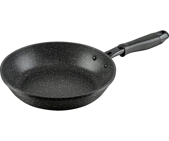 和平フレイズ Wマーブルα フライパン 22cm RB-2103 1個（ご注文単位1個）【直送品】