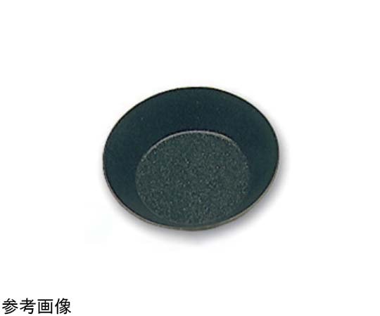 マトファー マトファー エグゾパン プチフール タルトレット φ35mm 332534 1個（ご注文単位1個）【直送品】