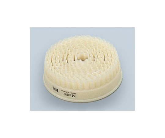 マトファー マトファー PCギザ抜型 9ヶ入セット 1セット(9個入) 79614 1セット（ご注文単位1セット）【直送品】