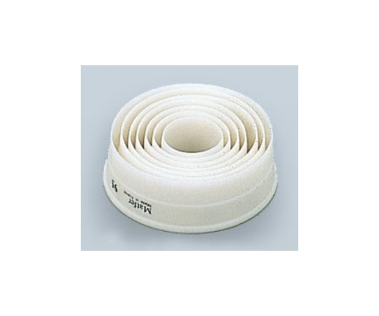 マトファー マトファー PCフラット抜型 7ヶ入セット 1セット(7個入) 79617 1セット（ご注文単位1セット）【直送品】