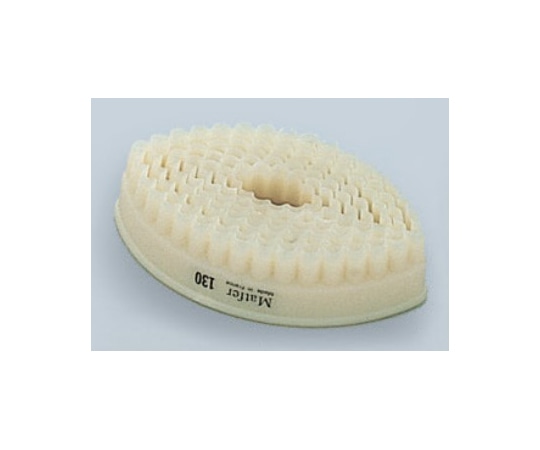 マトファー マトファー PCバトーギザ抜型 7ヶ入セット 1セット(7個入) 79704 1セット（ご注文単位1セット）【直送品】