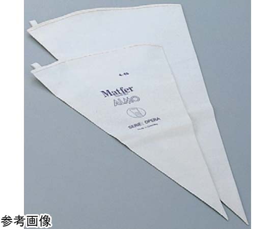 マトファー マトファー アルモ 375×700mm 81429(No.9-70) 1枚（ご注文単位1枚）【直送品】