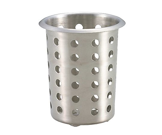 スギコ産業 スギコ 18-8食器シリンダー SH-914 1個（ご注文単位1個）【直送品】