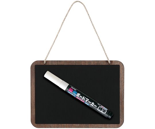 レイメイ藤井 アンティーク吊り下げポップボード A6 LPB104 1枚（ご注文単位1枚）【直送品】