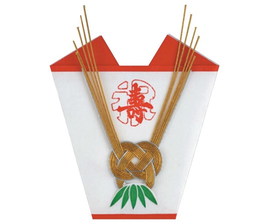 アーテック 尾紙(100枚入)小 MZ-06 1個(ご注文単位1個)【直送品】