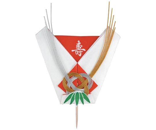 アーテック 尾紙(100枚入)ヨージ付小 MZ-07 1個(ご注文単位1個)【直送品】