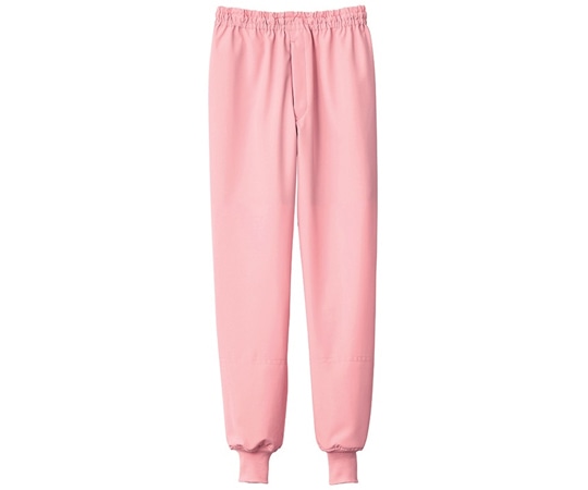 サーヴォ（旧サンペックスイスト） 男女兼用ホッピングパンツ ピンク L CD657 1枚（ご注文単位1枚）【直送品】