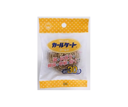 ボンスター カールケート・ステンレス 30g 10個×20袋 K-030 1ケース（ご注文単位1ケース）【直送品】