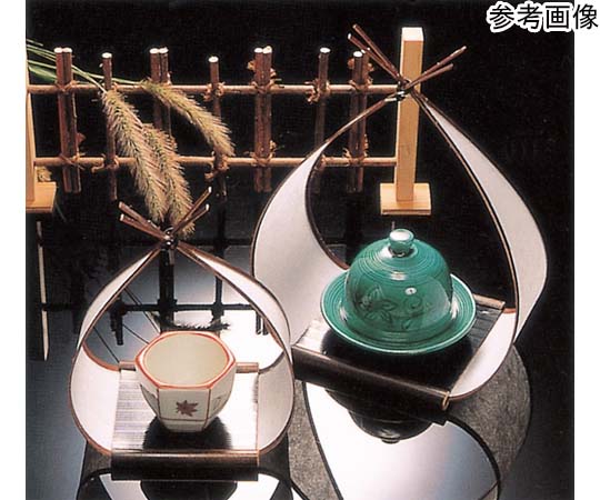 山下工芸 しおりかまくら 小 28593 1個(ご注文単位1個)【直送品】