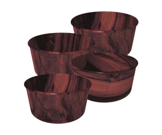 東罐興業 紙容器 ナチュラルメインア ソート4JAN 700mL 480個入 SMP-700E 1ケース(ご注文単位1ケース)【直送品】