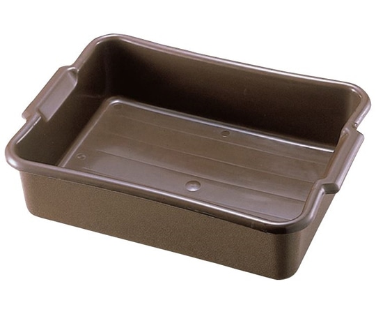 ヴォルラース ヴォルラース ディッシュボックス 浅型 52614 1個(ご注文単位1個)【直送品】