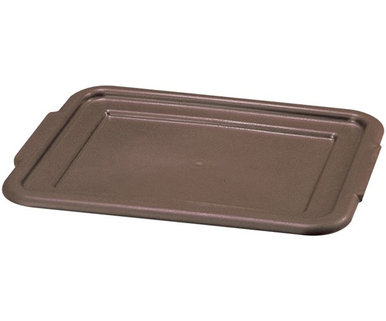 ヴォルラース ヴォルラース ディッシュボックス用カバー 52425 1個(ご注文単位1個)【直送品】