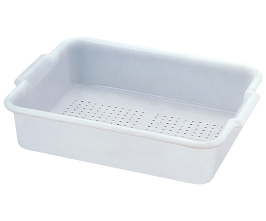 ヴォルラース ヴォルラース ディッシュボックス用ドレンボックス 52616 1個(ご注文単位1個)【直送品】