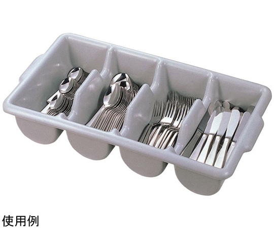 ヴォルラース ヴォルラース シルバーボックス 52651 1個(ご注文単位1個)【直送品】