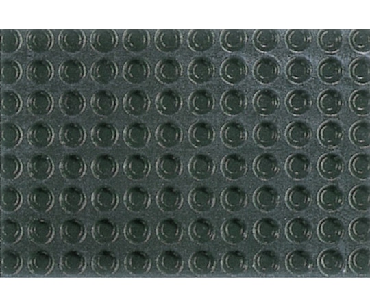 ドゥマール ドゥマール フレキシパン(ポンポネット)585×385mm 96ヶ取 FP1416 1個(ご注文単位1個)【直送品】