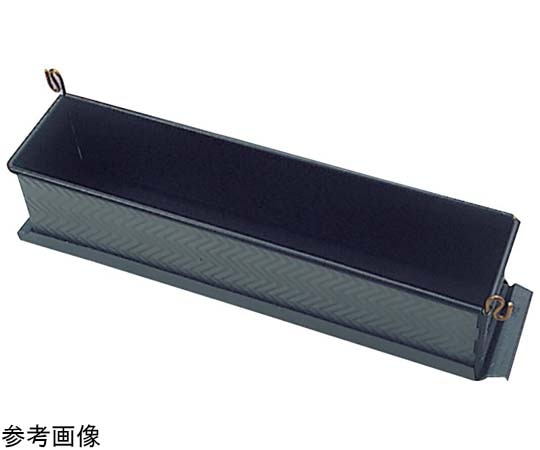 マトファー マトファー エグゾパン パテ・アン・クルト(ギザ)300×70×85mm 331273 1個（ご注文単位1個）【直送品】