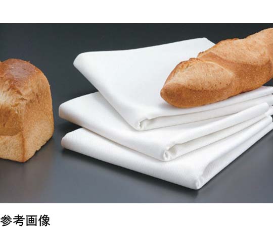 ミューファンプロダクツ ミューファン抗菌パン生地マット 920×3000mm No.5 1枚(ご注文単位1枚)【直送品】