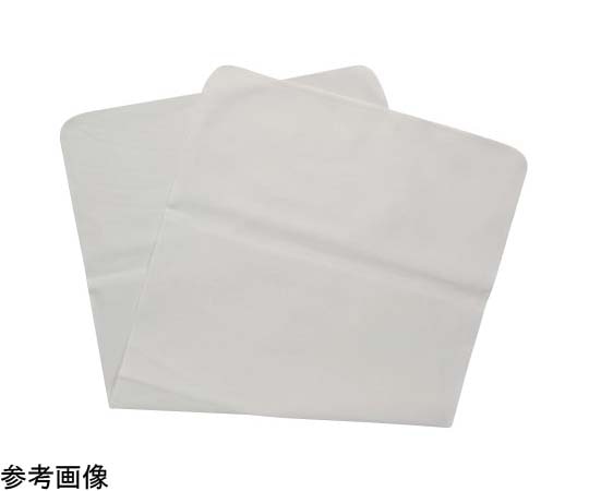 アズワン パン・ケーキマット 900×500mm No.1 1枚(ご注文単位1枚)【直送品】