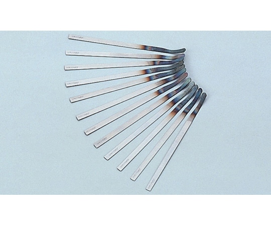 マトファー マトファー クープナイフ12本組(スチール製) 22212 1組（ご注文単位1組）【直送品】