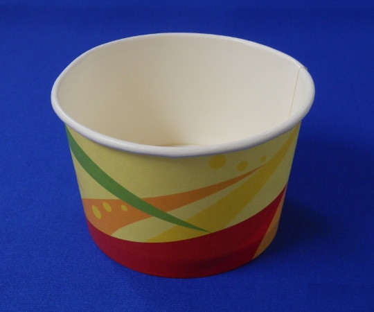 北原産業 ペーパーバレル キャンディOPS蓋セット 1箱(50枚×12袋入) PB97A 1箱(ご注文単位1箱)【直送品】