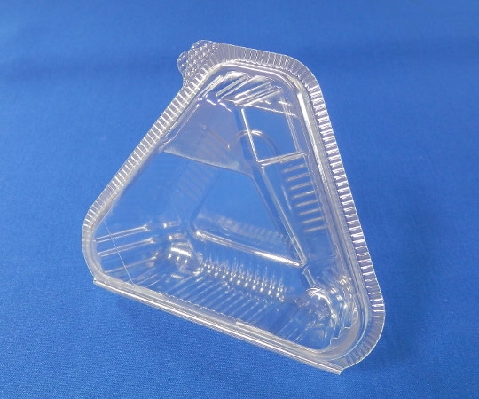 北原産業 スタンディングパック 1箱(50枚×40袋入) DS-100S 1箱(ご注文単位1箱)【直送品】