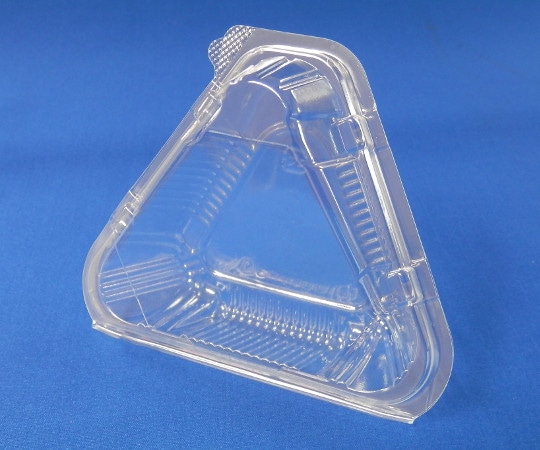 北原産業 スタンディングパック 1箱(50枚×30袋入) DS-T100 1箱(ご注文単位1箱)【直送品】