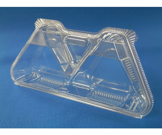 北原産業 スタンディングパック 1箱(50枚×16袋入) DS-106 1箱(ご注文単位1箱)【直送品】