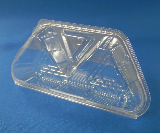 北原産業 スタンディングパック 1箱(50枚×18袋入) DS-106B 1箱(ご注文単位1箱)【直送品】