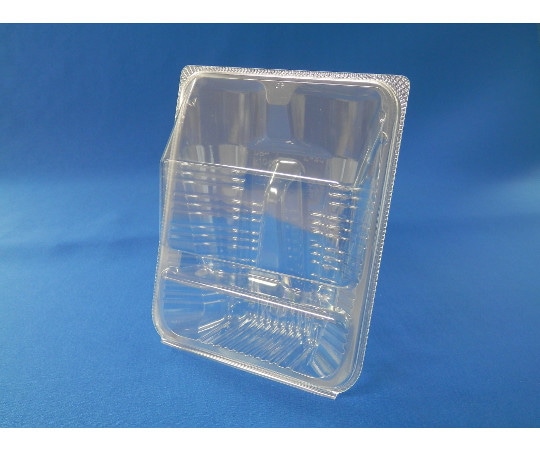 北原産業 スタンディングパック 1箱(50枚×16袋入) DS-104 1箱(ご注文単位1箱)【直送品】