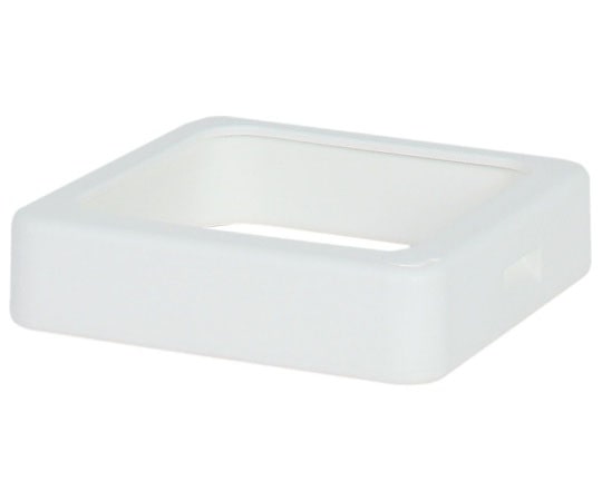 ハヤノ産業 ウォーターベースサインFWTN追加用ウエイト 角型タンクPLS0030用 FWTPLST 1個（ご注文単位1個）【直送品】