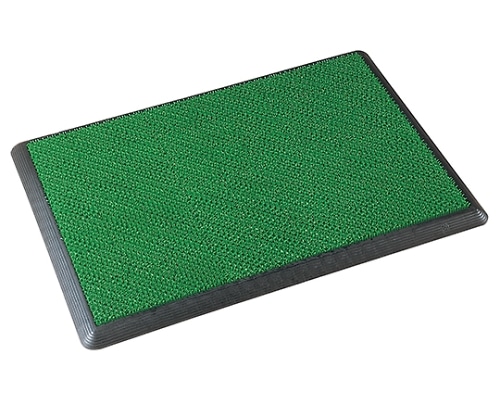 テラモト 除菌マット 695×995 MR-120-300-0 1枚(ご注文単位1枚)【直送品】