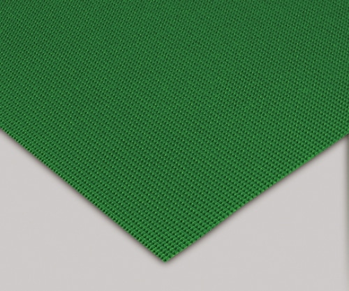 テラモト ダイヤマットAH 45㎝×20m 緑 MR-143-100-1 1本(ご注文単位1本)【直送品】