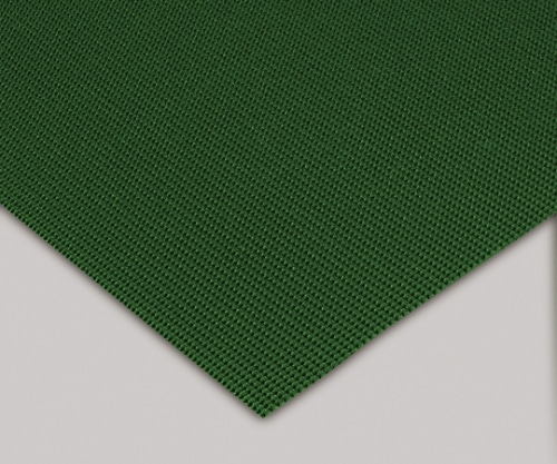 テラモト ダイヤマットAH 45㎝×20m 深緑 MR-143-100-5 1本(ご注文単位1本)【直送品】