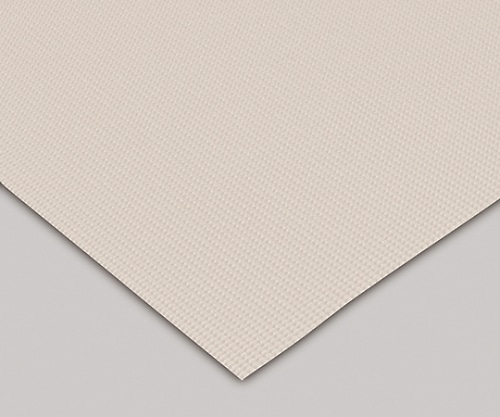 テラモト ダイヤマットAH 45㎝×20m アイボリー MR-143-100-9 1本(ご注文単位1本)【直送品】