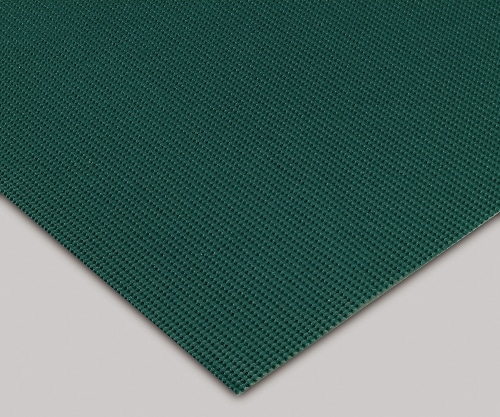 テラモト ダイヤマットGH 92㎝×10m 緑 MR-143-201-1 1本(ご注文単位1本)【直送品】