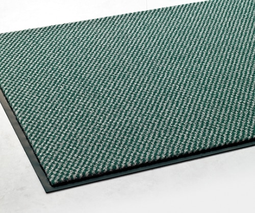 テラモト パワーペアロン グリーン 600×900 MR-044-740-1 1枚(ご注文単位1枚)【直送品】