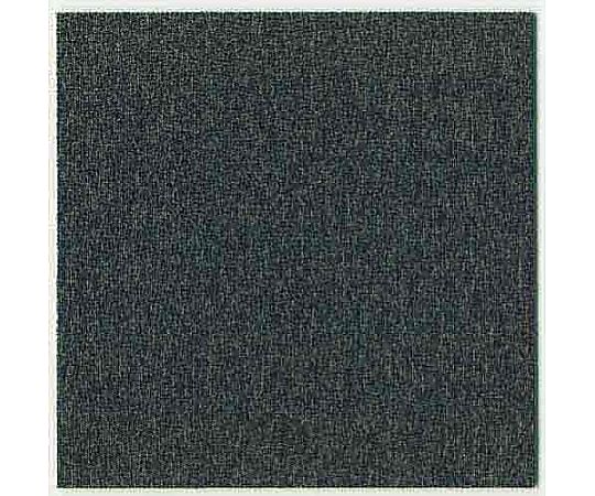 東リ GA100タイルカーペット 濃グレー 20枚 GAG165-20 1セット（ご注文単位1セット）【直送品】