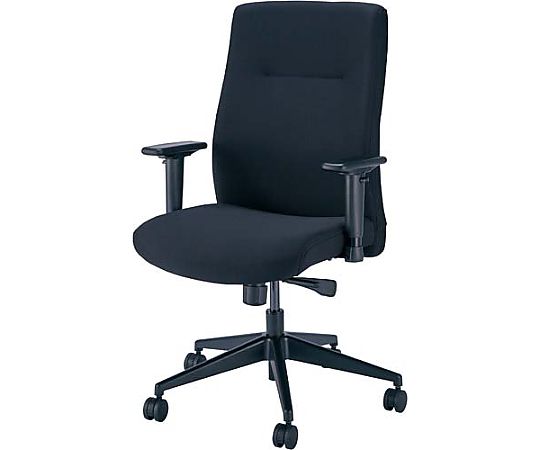 CLOVE レガーロ 本革タイプ Z-TCR51-LB-C 1脚(ご注文単位1脚)【直送品】