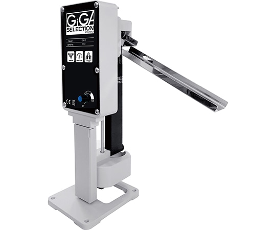 ギガ・セレクション オイルスキマ GSO-2 1個(ご注文単位1個)【直送品】