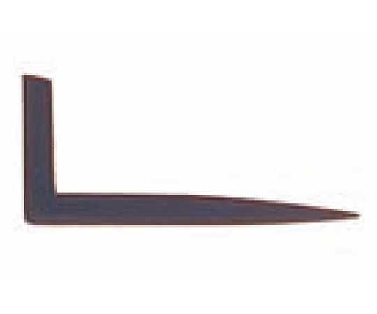 福井金属工芸 みす釘 CR-36 1個（ご注文単位1個）【直送品】